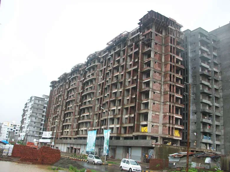 16 July 2009