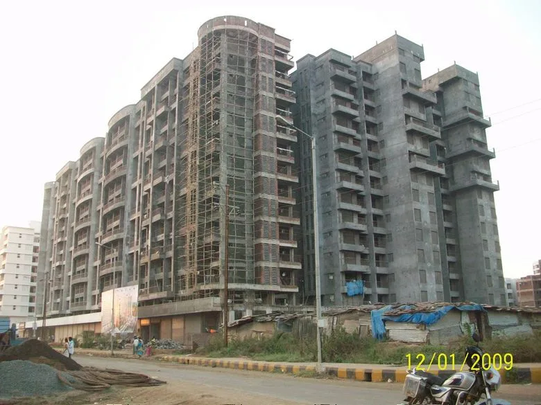 1st Dec 2009