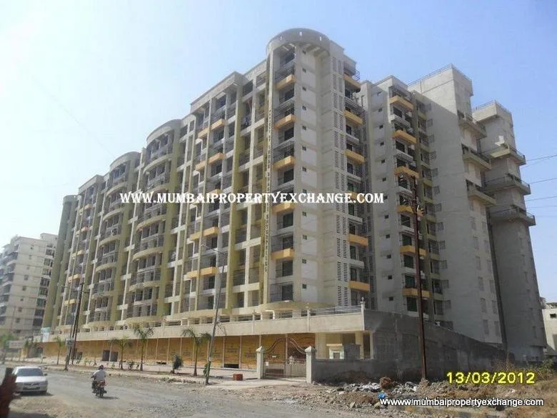 23 March 2012