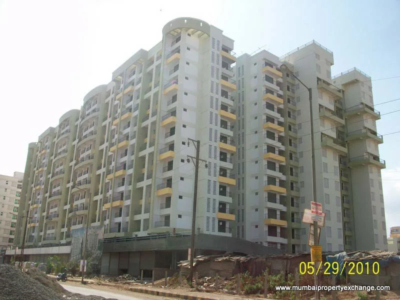 30 May 2010