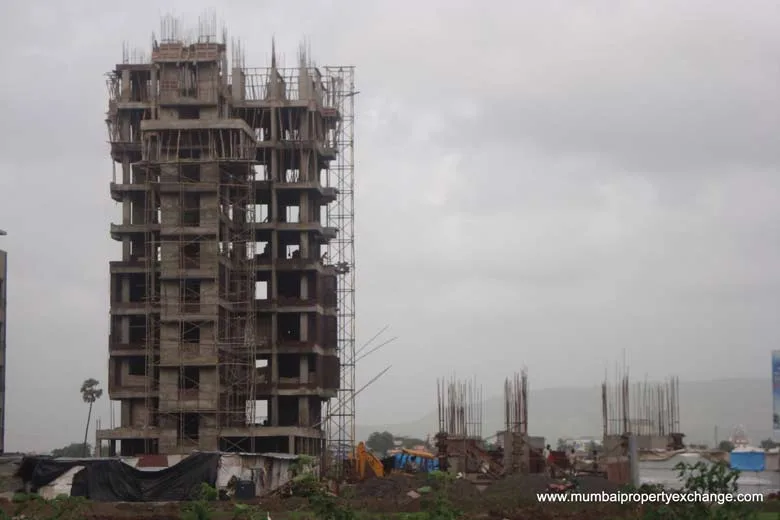 15 July 2009