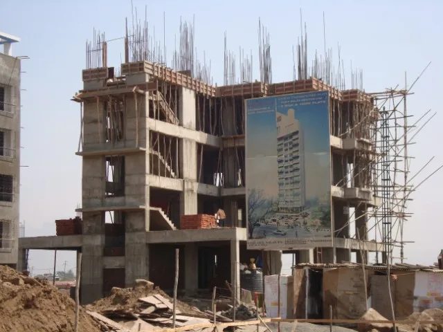 25 Feb 2009