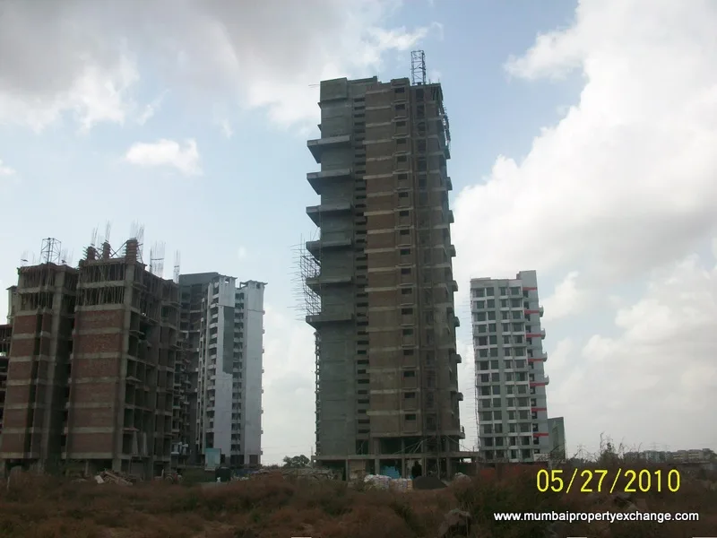 28 May 2010