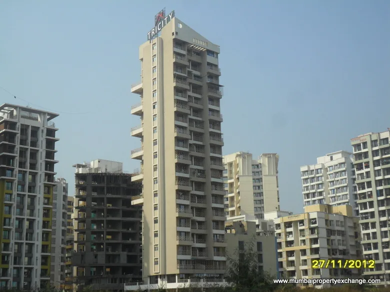 28 Nov 2012