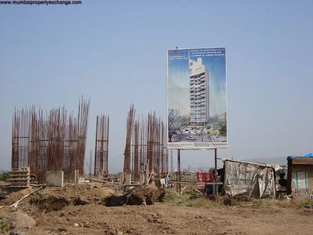3 Nov 2008
