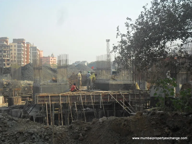 12th March 2011