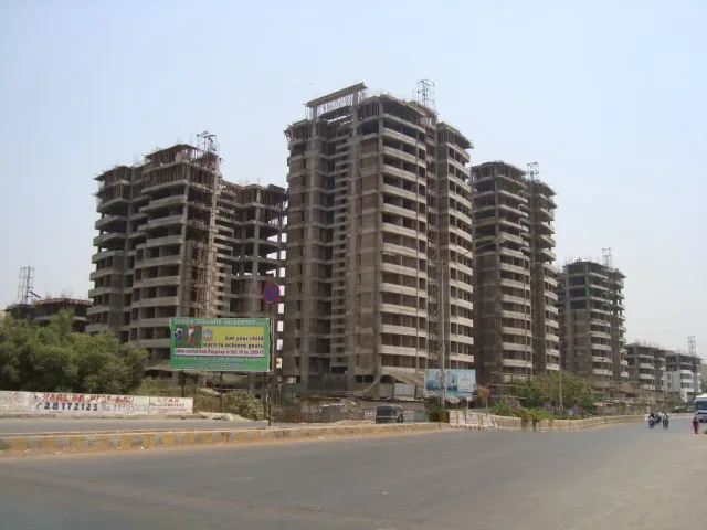 19 March 2009