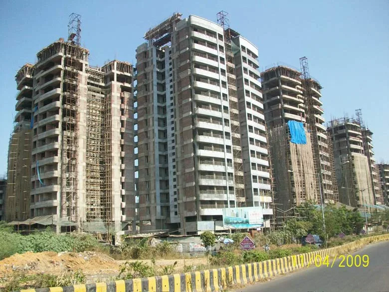 5th Nov 2009