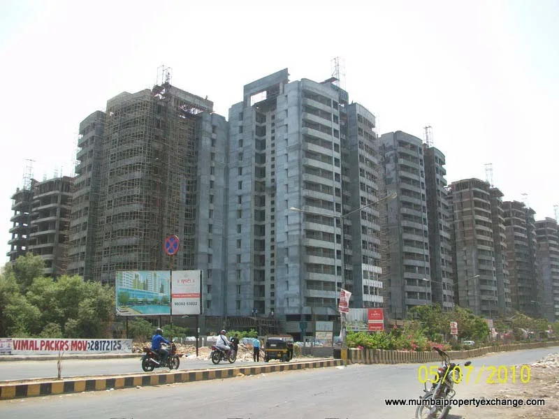 8 May 2010