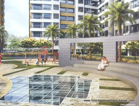 floor planswim