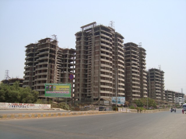 19 March 2009