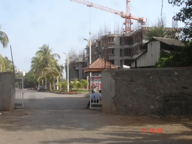 13 June 2009