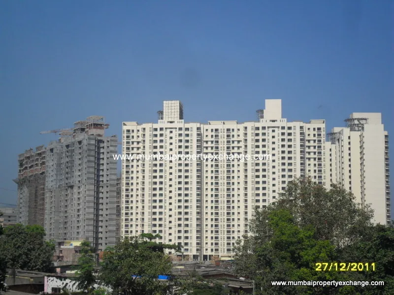 27 Dec 2011