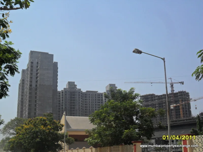 2nd April 2011