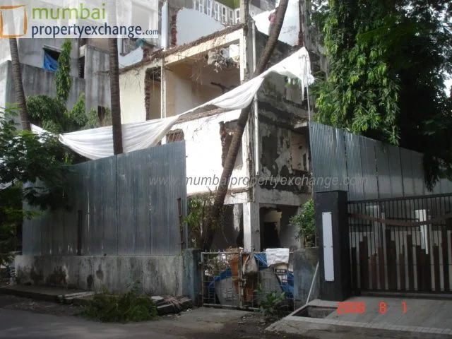 1st Aug 2008