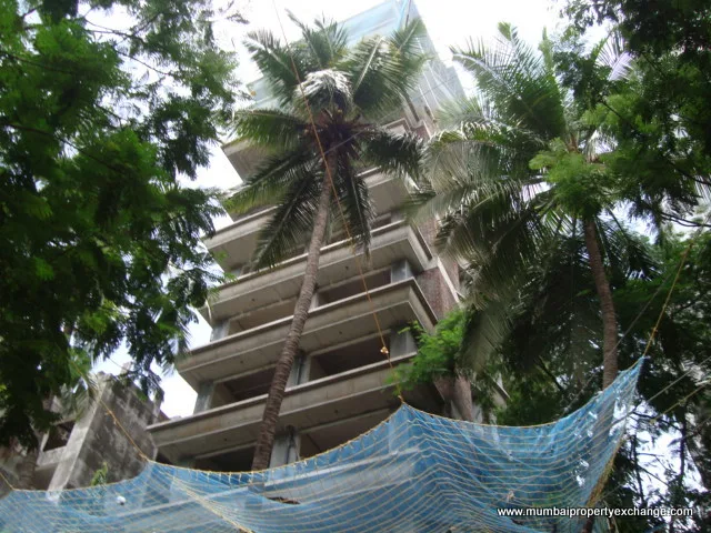 25 June 2009