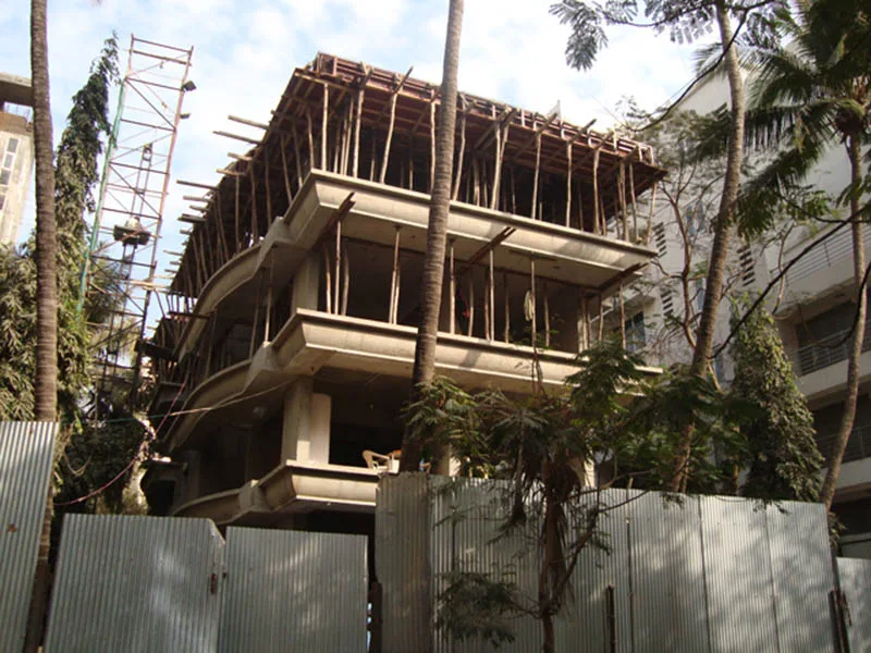 Jan 2009