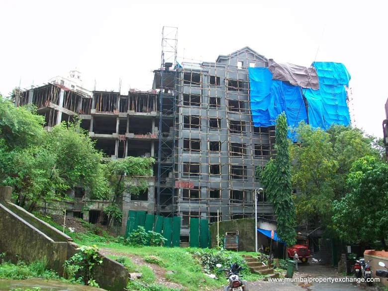 20 July 2009