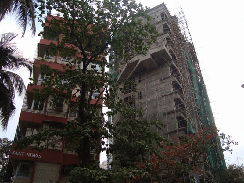 14 Nov 2008