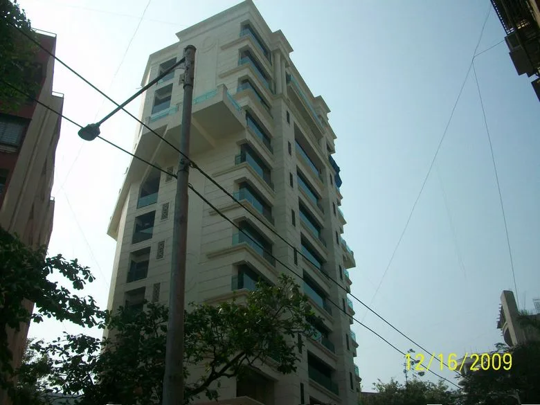 16th Dec 2009