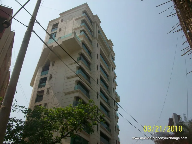 21 March 2010