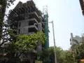 29 Jan 2009