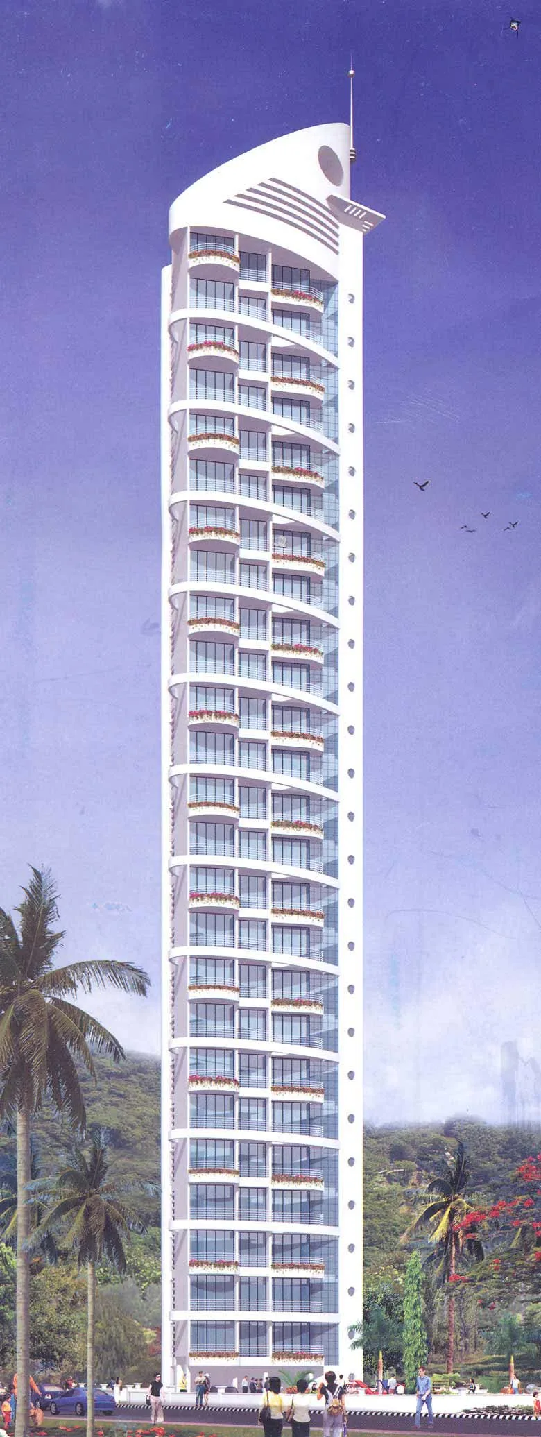 Main Image
