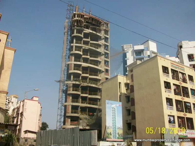 18th May 2010