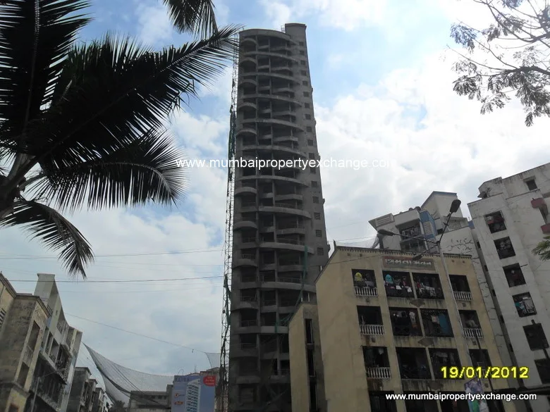 19 Jan 2012