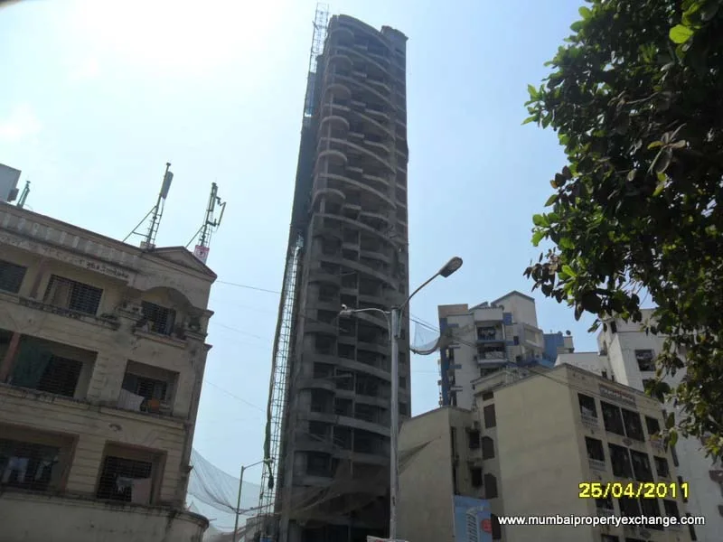 25th April 2011