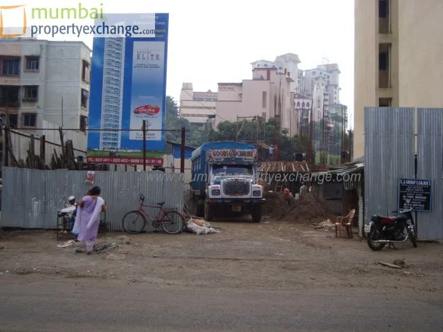 29 Sep 2008