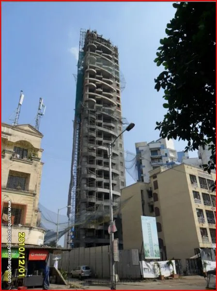 30th Nov 2010