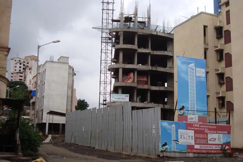 6 July 2009