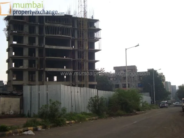 29 Sep 2008