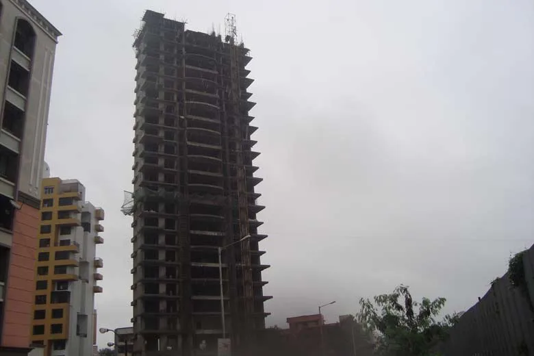 6 July 2009