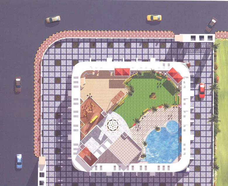 Layout 1