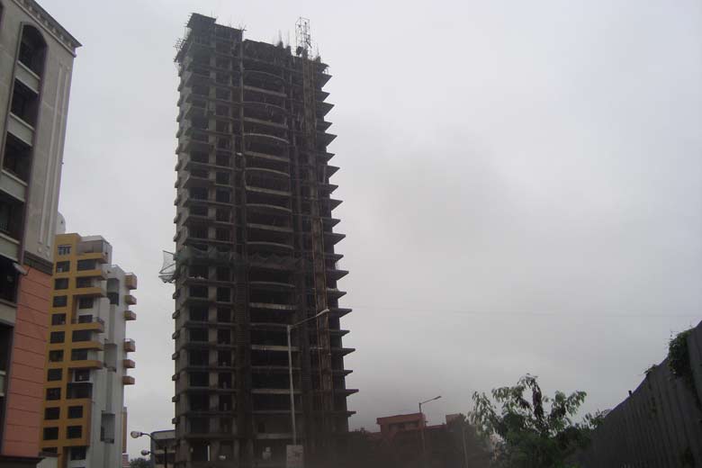 6 July 2009