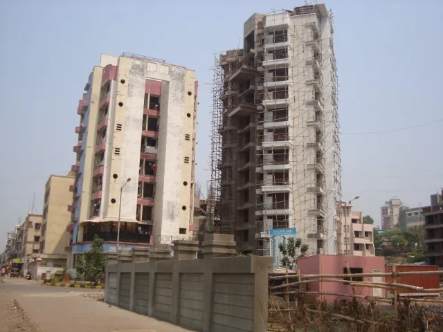 17 March 2009