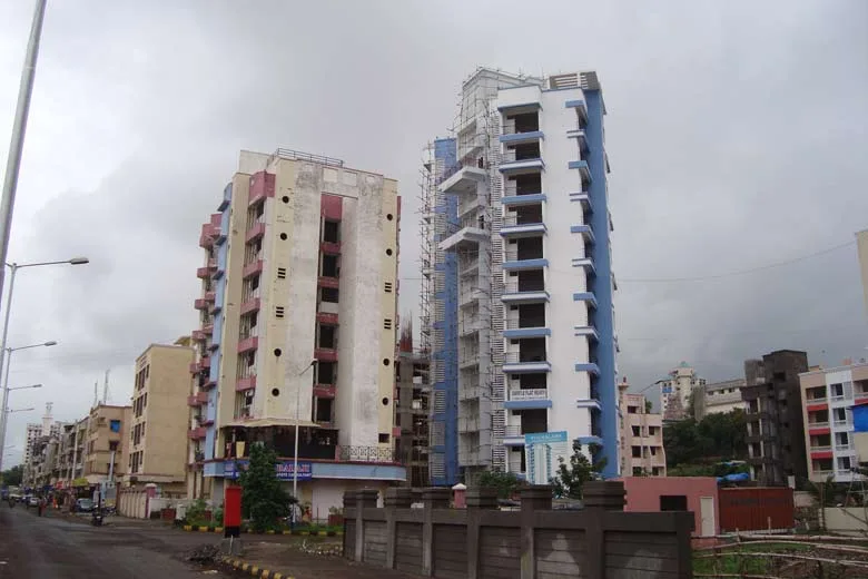6 July 2009