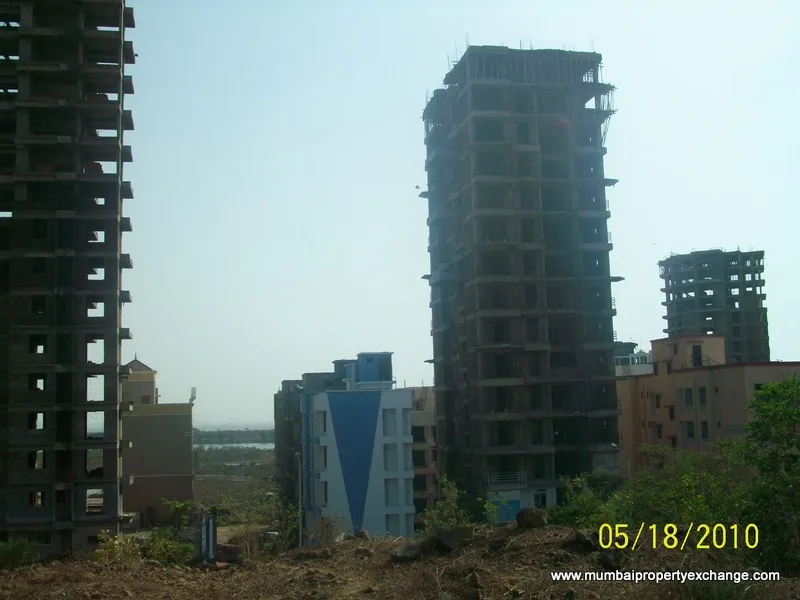 18th May 2010
