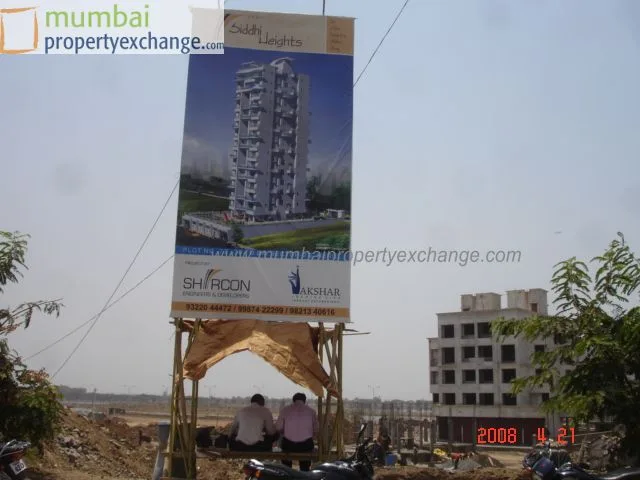 24 April 08