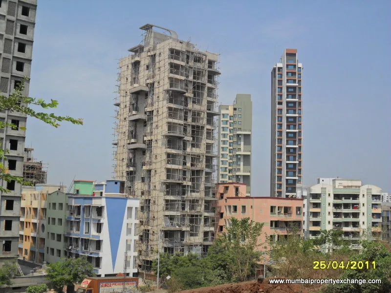 25th April 2011