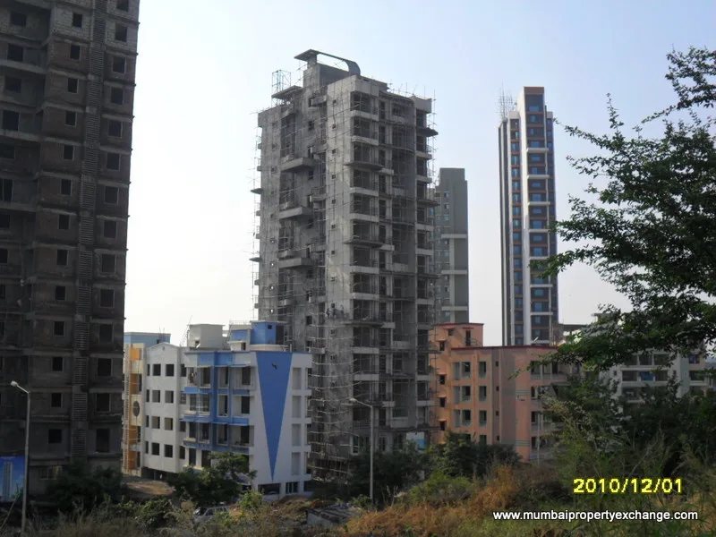 30th Nov 2010