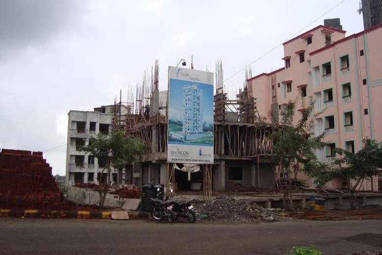 6 July 2009