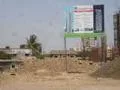 17 March 2009