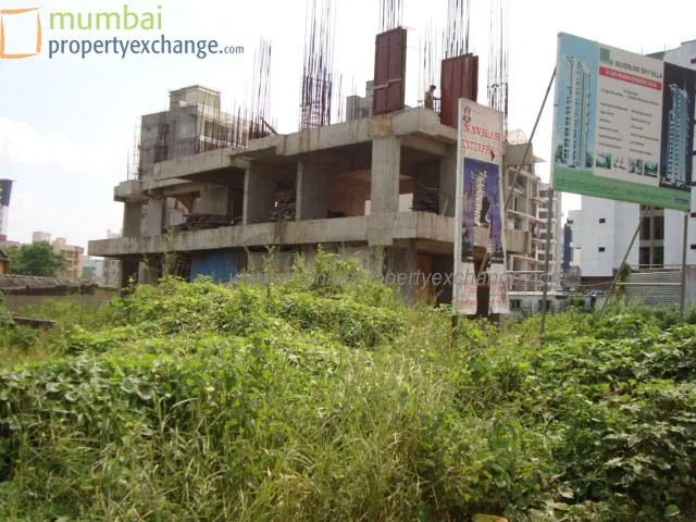 30 Sep 2008