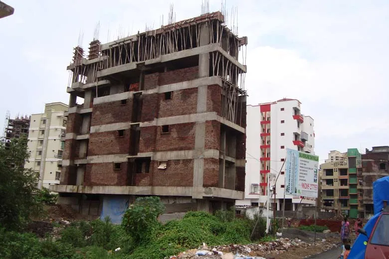 6 July 2009