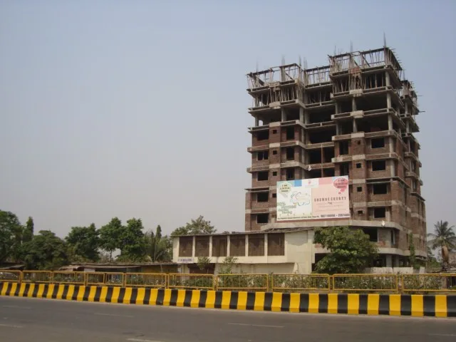 14 March 2009
