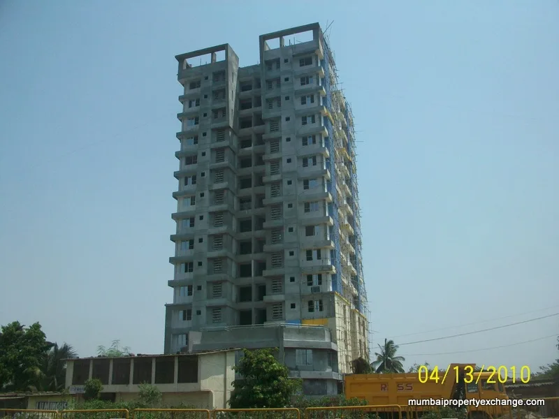14th April 2010