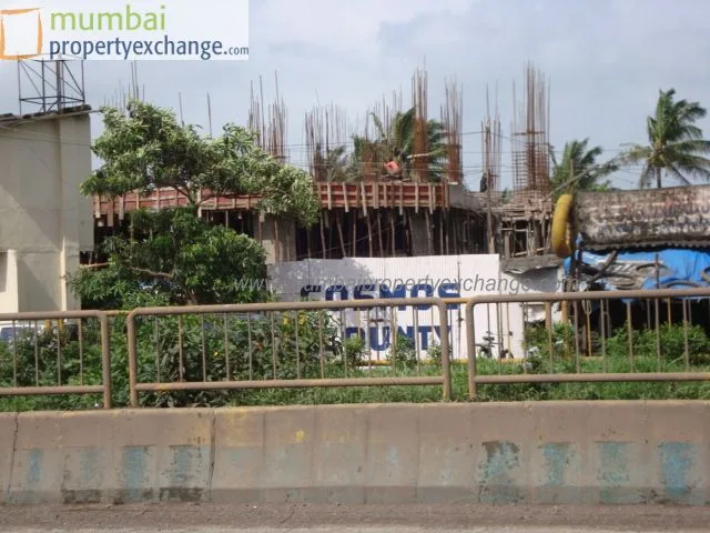 18 Sep 2008